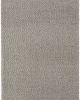 Gorbea GR1 Silver Area Rug
