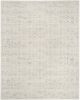 Grace GCE01 Grey Area Rug
