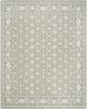 Grace GCE01 Sage Area Rug
