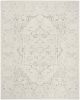 Grace GCE02 Grey Area Rug