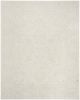 Grace GCE02 Ivory Light Grey Area Rug