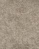 Graceful Balance Kashmere Nylon Carpet