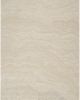 Graceful GRU01 Beige Area Rug