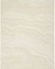 Graceful GRU01 Ivory Area Rug