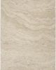 Graceful GRU01 Taupe Area Rug