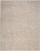Grafix GRF15 Beige Area Rug