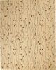 Grafix GRF15 Cream Area Rug