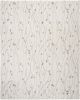 Grafix GRF15 Ivory Beige Area Rug