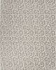 Grafix GRF19 Grey Area Rug