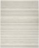 Grafix GRF41 Ivory Grey Area Rug