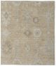 Grafton 69F8F Tan/Gray/Ivory Area Rug
