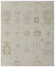 Grafton 69F9F Tan/Ivory/Orange Rug