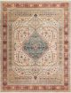 Graham GRA-03 Pers/Ant.Ivory Rug