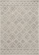 Gramercy 1628 Sand Mason Area Rug