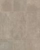 Grand Central Beige Porcelain Tile