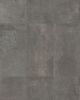 Grand Central Dark Grey Porcelain Tile