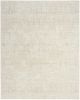 Grand Street GRN02 Ivory Beige Area Rug