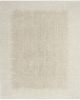 Grand Street GRN03 Ivory Beige Area Rug