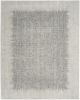 Grand Street GRN03 Light Grey Area Rug