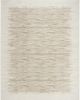 Grand Street GRN04 Ivory Taupe Area Rug