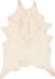 Grand Canyon GC-10 Ivory Area Rug