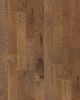 Grant Grove Mixed Width Hickory Pacific Crest Hardwood