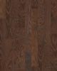 Grant Grove Mixed Width Hickory Three Rivers Hardwood