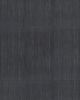 Grasscloth 2.0 Charcoal Porcelain Tile