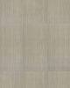 Grasscloth 2.0 Taupe Porcelain Tile
