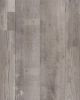 Cali Select Premium Gray Ash Vinyl Plank