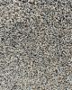 Soft Impact S Graystone Textured Solid Carpet