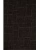 Greenwich GRN-01 Brown Area Rug