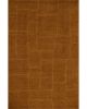 Greenwich GRN-01 Gold Area Rug
