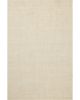 Greenwich GRN-01 Ivory Area Rug