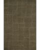 Greenwich GRN-01 Sage Area Rug