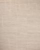 Greer GRE-01 Cream/Pebble Area Rug