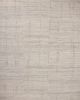Greer GRE-03 Grey/Natural Area Rug