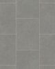Korlok Select Grey Castello Marble 24