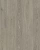 Korlok Select Grey Loire Oak 9