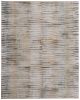 Greenwich 39U4F Beige/Blue Area Rug