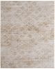 Greenwich 39U5F Beige/Ivory Area Rug