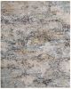 Greenwich 39U6F Beige/Multi Area Rug