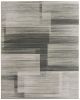 Greenwich 39U7F Green/Beige Area Rug