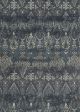 Geneva GV315 Pewter Area Rug