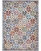 Gypsy Nameh Bone Area Rug