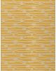 Harbor HA7 Gold Area Rug