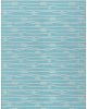 Harbor HA7 Lagoon Area Rug