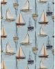 Harbor HA8 Sky Area Rug