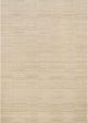 Hadley/Hemingway HD-01 Natural Area Rug