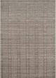 Hadley/Hemingway HD-03 Stone Area Rug